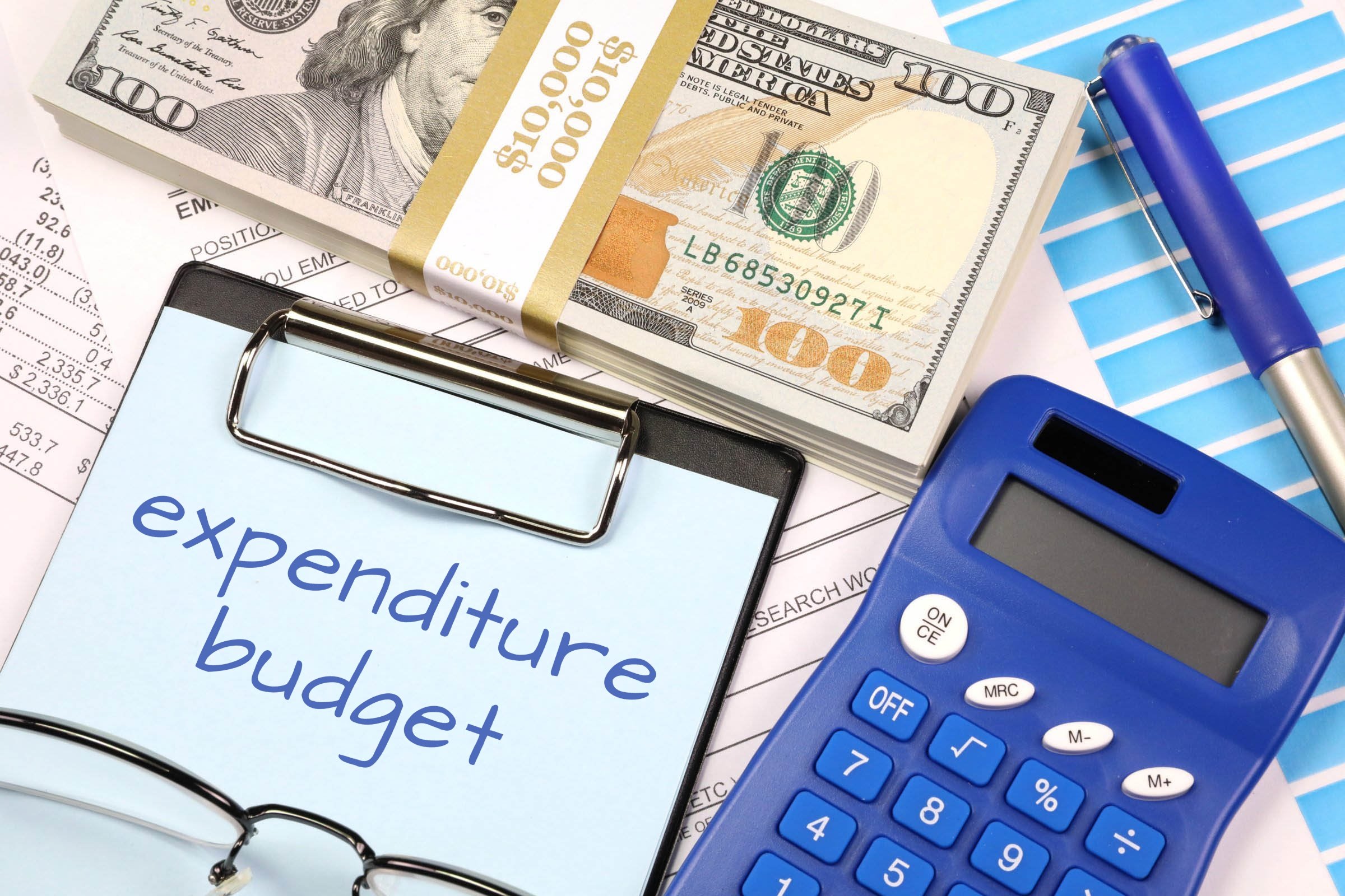 Tips for å optimalisere budsjettet og ⁣spare penger på badoppussing